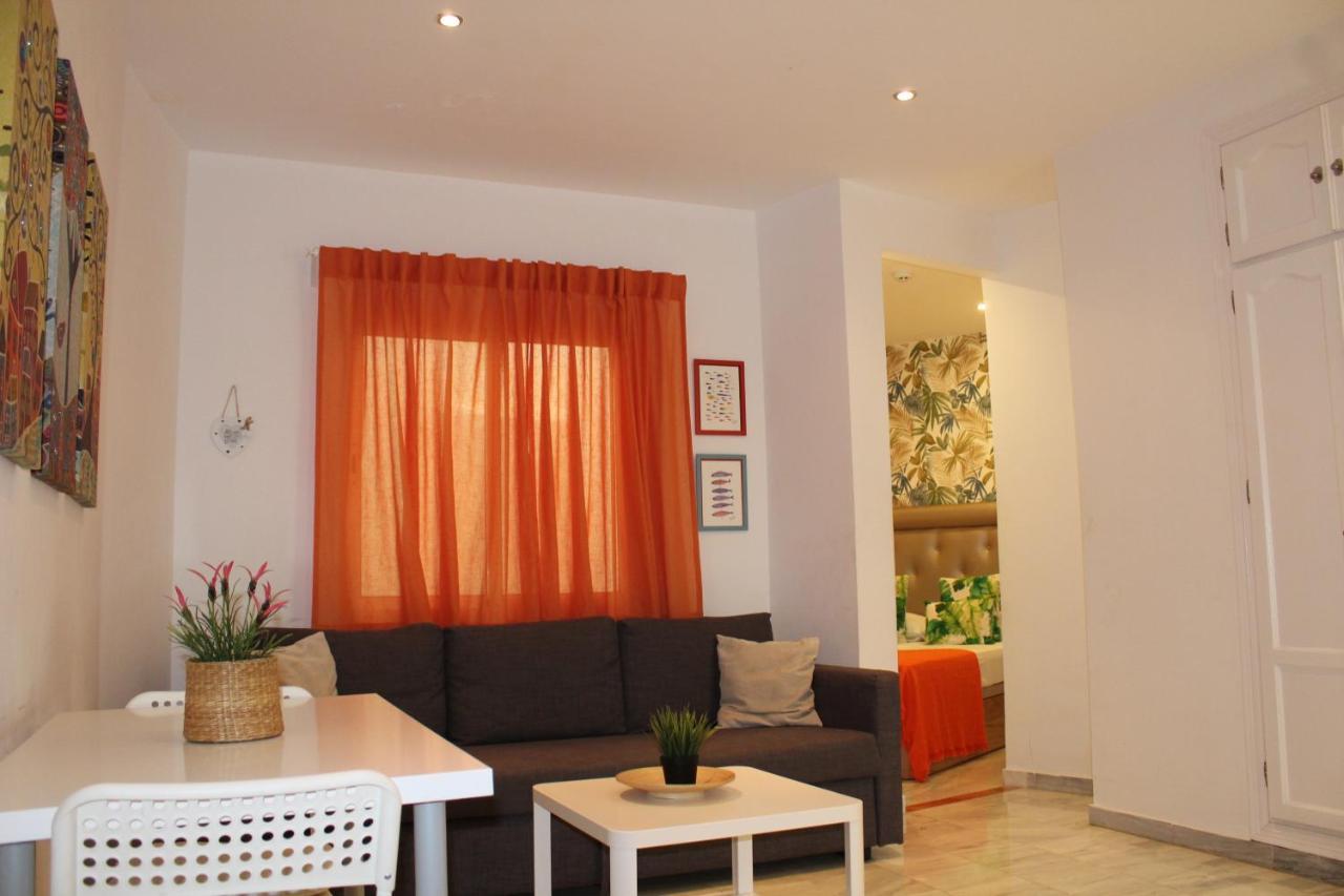 Cinco Bolas 1 Apartament *